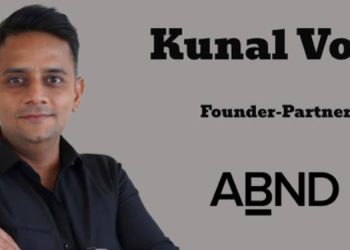 The Science (and Art) of Naming a Brand