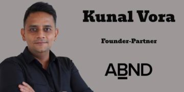 The Science (and Art) of Naming a Brand