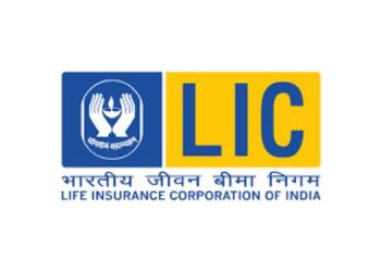 LIC of India unveils Marketing Tech Platform under Project DIVE to enhance customer engagement