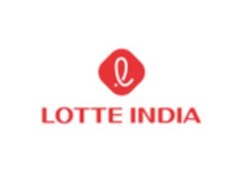Lotte India upgrades Eclairs Choco with More Choco for a Creamier Delight