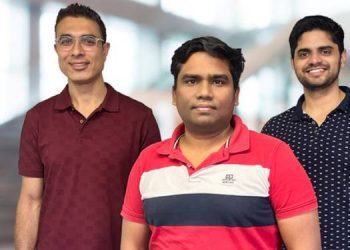 Lendingplate expands leadership team with key C-suite appointments