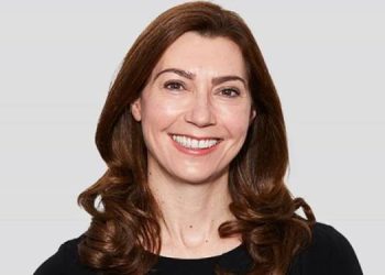 WPP's Chief People Officer Lindsay Pattison announces departure after 16 Years