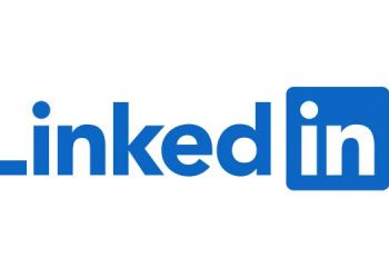 77% of Bengaluru professionals find AI useful for writing and drafting, not for actual decision-making: LinkedIn