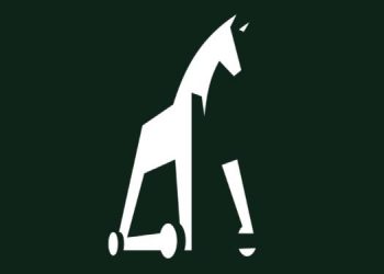 MINI names Jung von Matt Group as new Lead International Creative Agency