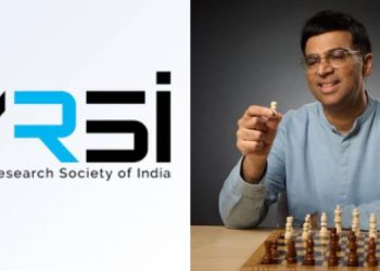 Viswanathan Anand to Deliver an Inspirational Address at MRSI’s Golden Key Awards 2024