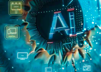 AdEx growth slowing down is the new norm: Madison Ad Report 2025