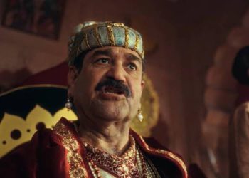 Markets4You unveils a new campaign to simplify digital gold trading