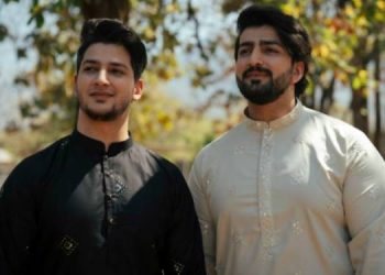 Mashroo onboards cricket stars Sarfaraz Naushad Khan, Musheer Khan, Zimbabwe’s Sikandar Raza, and Music Duo Danish & Dawar as Brand Ambassadors