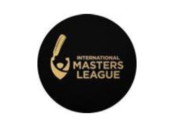 International Masters League kicks off with Nine Major Brand Partnerships