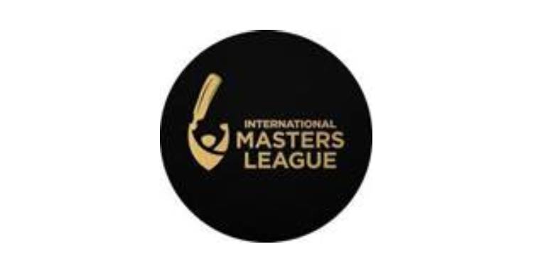 International Masters League kicks off with Nine Major Brand Partnerships