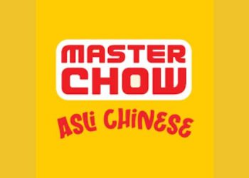 MasterChow’s new campaign with Ranveer Brar brings ‘Asli Chinese’ to Indian kitchens