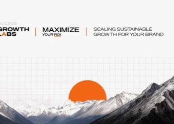 SW Network introduces SW Growth Labs for strategic growth, media buying, performance marketing