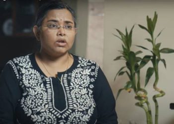 MedGenome's ‘Care for the Rare’ campaign promotes early diagnosis and support for rare disease patients