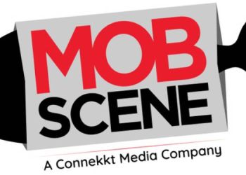 Connekkt Media acquires Mob Scene to boost global entertainment reach