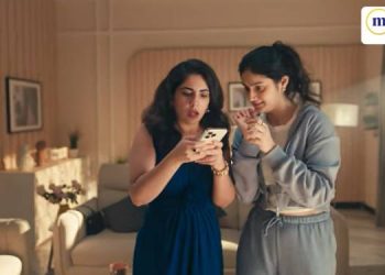 Motilal Oswal AMC redefines commitment on Valentine’s Day, emphasizing financial security through SIPs