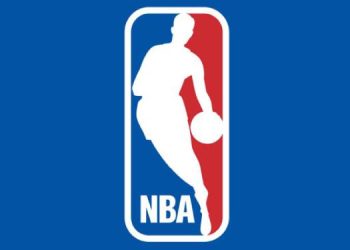 The National Basketball Association expands its existing content partnership with YouTube