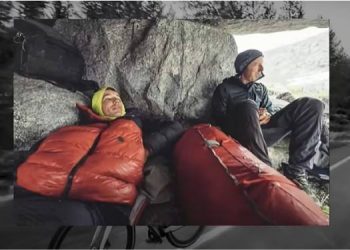 National Geographic sets to premiere ‘The Devil’s Climb’ documentary