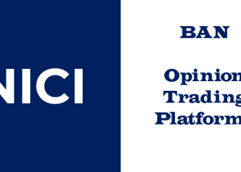 Consumer Advocacy Groups Push for Ban on Opinion Trading Platforms in India