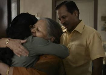 Narayana Health’s new campaign “Apno Ki Fikr” emphasizes care for What Truly Matters