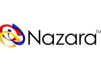 Nazara’s Absolute Sports acquires TJRWrestling.net and ITRWrestling.com