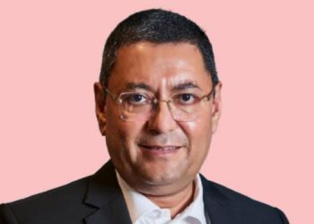 Billion Electric names Pirojshaw Sarkari (Phil) to spearhead E-Mobility Expansion