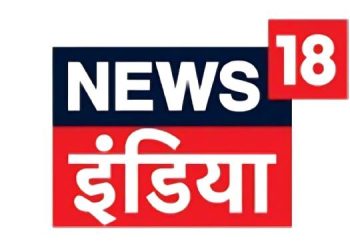 300k+ viewers flock to News18 India during Delhi Exit polls