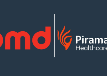 OMD India Wins Integrated Media Mandate for Piramal Healthcare