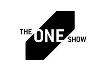 Final entry deadline for work submission for The One Show 2025 extended to 28 February, 2025