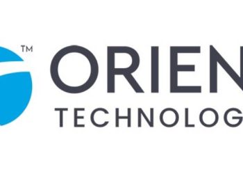 Orient Technologies collaborates with Amazon Web Services India to offer advanced GPU and AI services