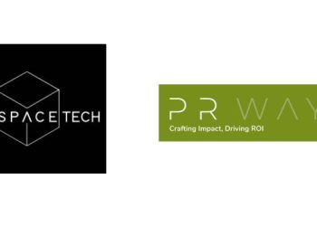 PR Ways wins PR Mandate for N Space Tech