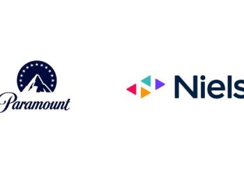 Paramount and Nielsen ink multi-year deal to enhance audience measurement across platforms