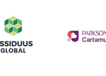 Assiduus Global wins e-commerce mandate of Parksons Cartamundi