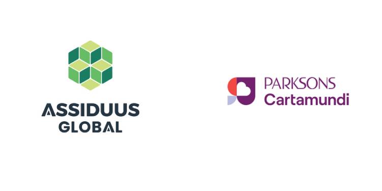 Assiduus Global wins e-commerce mandate of Parksons Cartamundi