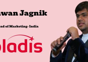 The 'Premiumization' of Mass FMCG and Why Consumers Are Willing to Pay More for 'Affordable Luxury'