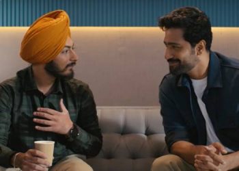 Pearson Test of English unveils #PTEforFairness campaign to tackle unconscious bias in Language Testing