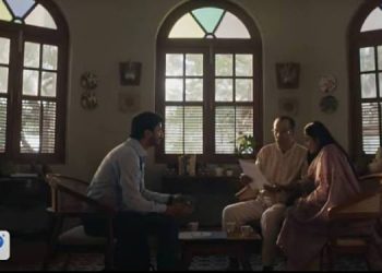 Policybazaar’s ‘Make A Difference’ Campaign Celebrates Advisors Who Go Beyond Selling Insurance