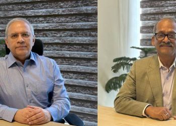 Kaizzen extends service portfolio with new Public Affairs practice