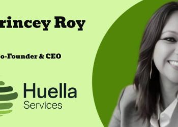 At Huella, we don’t just follow industry trends—we spot opportunities where brands and publishers are leaving money on the table: Prrincey Roy