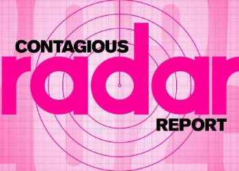 Geo-political and economic uncertainty is the biggest challenge facing the marketing and agency industry in 2025: Contagious Research