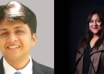 Roarrr Media teams up with GNH India Pharmaceuticals to drive healthcare communications