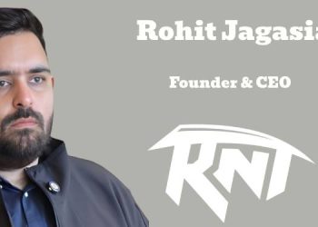 The shift to OTT and TV significantly broadens esports’ reach beyond traditional gaming audiences: Rohit Jagasia, Revenant Esports