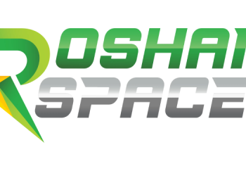 RoshanSpace Brandcom challenges Indian Railways over OOH site allocations