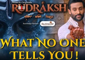 Swastik Productions unveils its first Branded Content in the Spiritual Category