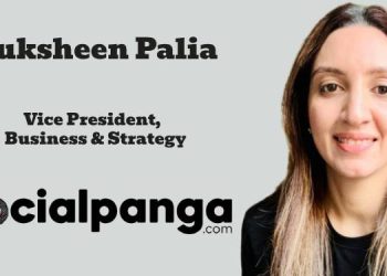 How Generative AI Is Revolutionizing Content Creation in Digital Marketing