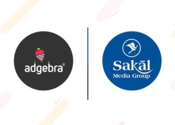 Adgebra signs Exclusive Deal with Sakal Media Group for Native and Video ads