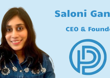 The Art of the Pitch: How Startups Can Successfully Approach Journalists