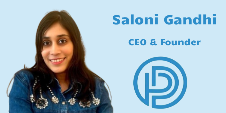 The Art of the Pitch: How Startups Can Successfully Approach Journalists