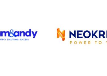 Sam & Andy helps Neokred undertake a business-to-brand transformation to bolster impact on customers in both B2B and B2C segments