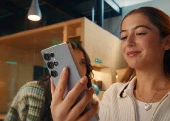 Samsung rolls out global campaign for Galaxy S25, featuring Galaxy AI