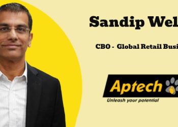 Aptech views Gen AI as an indispensable tool in the coming years, playing a crucial role in creative industries, education, and vocational training: Sandip Weling